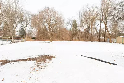 6518 Harrison Avenue, Rockford, IL 61108 - Photo 29