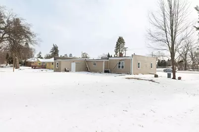 6518 Harrison Avenue, Rockford, IL 61108 - Photo 31