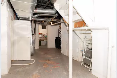 6518 Harrison Avenue, Rockford, IL 61108 - Photo 27