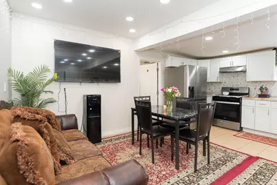 6518 Harrison Avenue, Rockford, IL 61108 - Photo 9