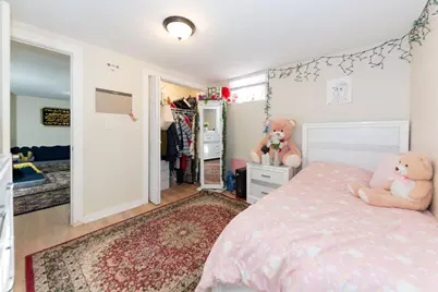 6518 Harrison Avenue, Rockford, IL 61108 - Photo 23