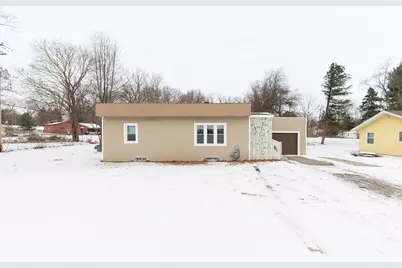 6518 Harrison Avenue, Rockford, IL 61108 - Photo 1