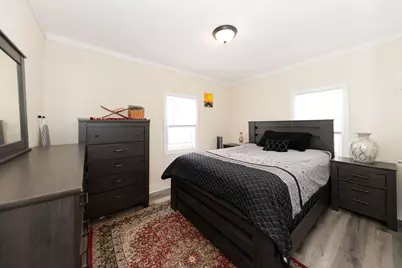 6518 Harrison Avenue, Rockford, IL 61108 - Photo 17