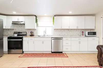 6518 Harrison Avenue, Rockford, IL 61108 - Photo 11