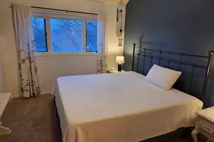 107 E Point Dr, Galena, IL 61036 - Photo 13