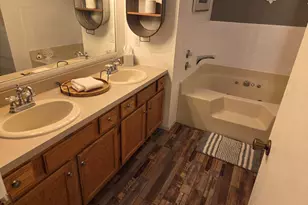 107 E Point Dr, Galena, IL 61036 - Photo 17