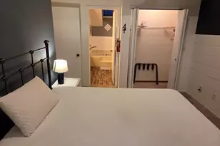 107 E Point Dr, Galena, IL 61036 - Photo 15