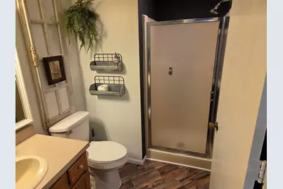 107 East Point Drive, Galena, IL 61036 - Photo 21