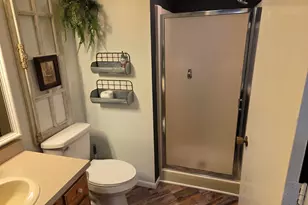 107 E Point Dr, Galena, IL 61036 - Photo 21