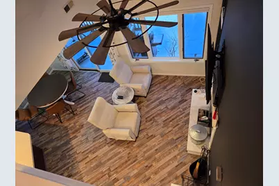 107 East Point Drive, Galena, IL 61036 - Photo 23