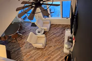 107 E Point Dr, Galena, IL 61036 - Photo 23