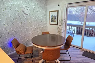 107 E Point Dr, Galena, IL 61036 - Photo 7