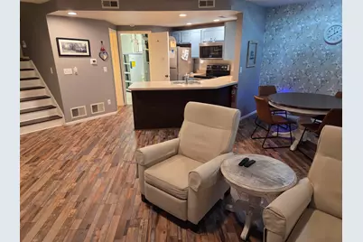 107 East Point Drive, Galena, IL 61036 - Photo 9