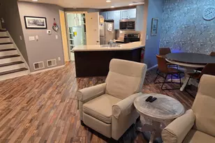 107 E Point Dr, Galena, IL 61036 - Photo 9