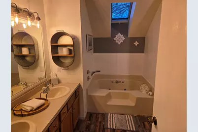 107 East Point Drive, Galena, IL 61036 - Photo 19