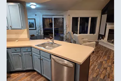 107 East Point Drive, Galena, IL 61036 - Photo 3