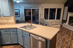 107 E Point Dr, Galena, IL 61036 - Photo 3