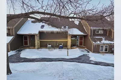 107 East Point Drive, Galena, IL 61036 - Photo 1