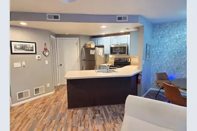 107 East Point Drive, Galena, IL 61036 - Photo 5