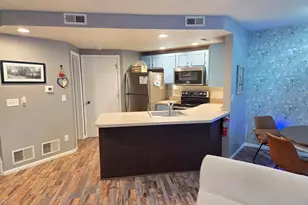 107 E Point Dr, Galena, IL 61036 - Photo 5