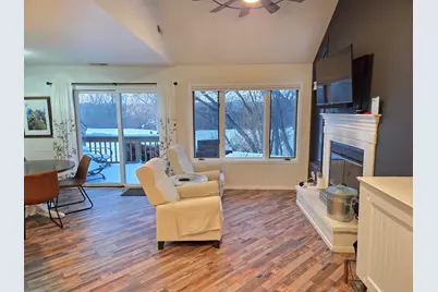 107 East Point Drive, Galena, IL 61036 - Photo 11