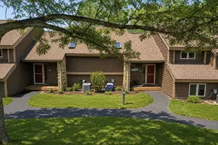 107 E Point Dr, Galena, IL 61036 - Photo 1