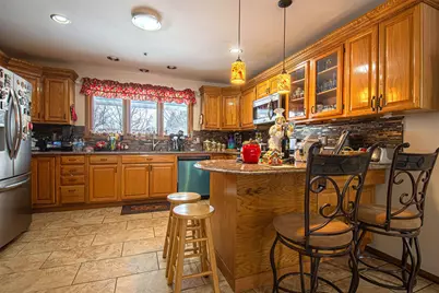 100 SE Prince Court, Poplar Grove, IL 61065 - Photo 9