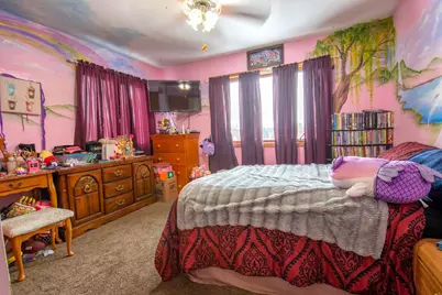 100 SE Prince Court, Poplar Grove, IL 61065 - Photo 13