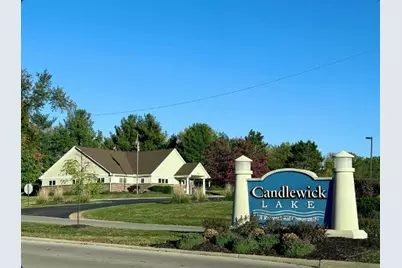 100 SE Prince Court, Poplar Grove, IL 61065 - Photo 19