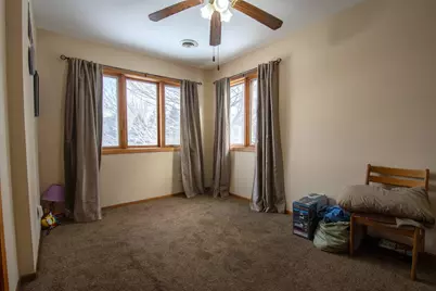 100 SE Prince Court, Poplar Grove, IL 61065 - Photo 15