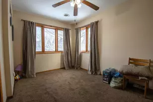 100 SE Prince Ct, Poplar Grove, IL 61065 - Photo 15