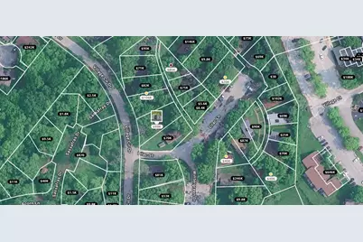 41 Lilac Street, Glen Carbon, IL 62034 - Photo 3