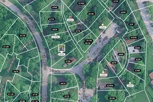 41 Lilac St, Glen Carbon, IL 62034 - Photo 3