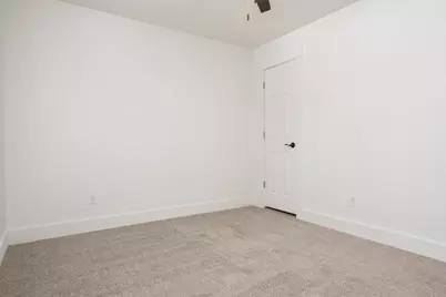 617 E 3rd Street, Byron, IL 61010 - Photo 21