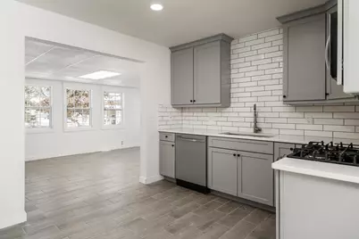 617 E 3rd Street, Byron, IL 61010 - Photo 9