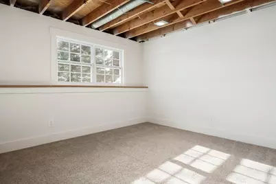 617 E 3rd Street, Byron, IL 61010 - Photo 31