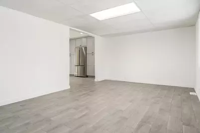 617 E 3rd Street, Byron, IL 61010 - Photo 17