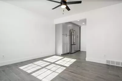 617 E 3rd Street, Byron, IL 61010 - Photo 7