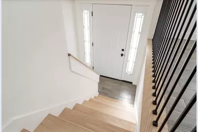 617 E 3rd Street, Byron, IL 61010 - Photo 25