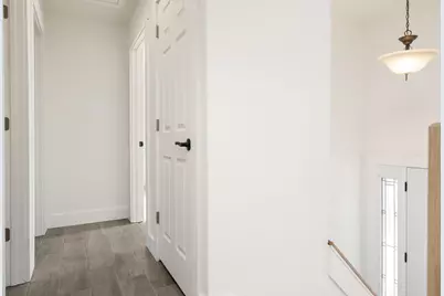 617 E 3rd Street, Byron, IL 61010 - Photo 19