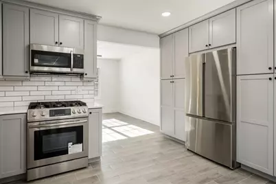 617 E 3rd Street, Byron, IL 61010 - Photo 13