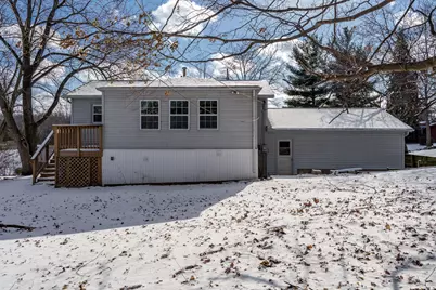 617 E 3rd Street, Byron, IL 61010 - Photo 37