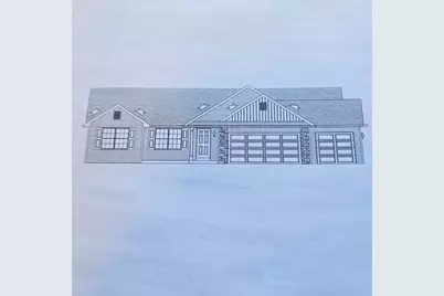 521 Oak Lane, Poplar Grove, IL 61065 - Photo 1