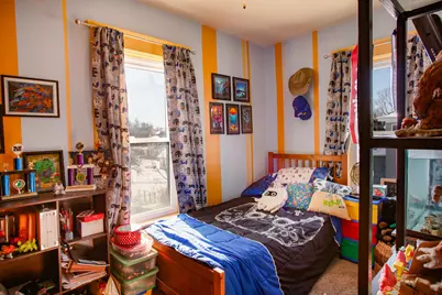 404 Oak Street, Lena, IL 61048 - Photo 7