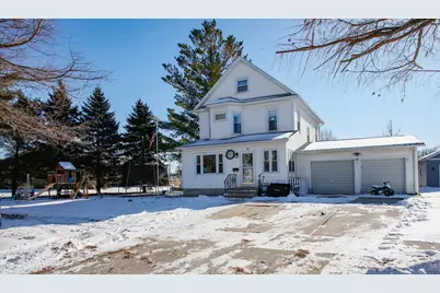 404 Oak Street, Lena, IL 61048 - Photo 1