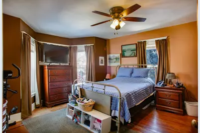 404 Oak Street, Lena, IL 61048 - Photo 9