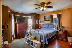 404 Oak St, Lena, IL 61048 - Photo 9