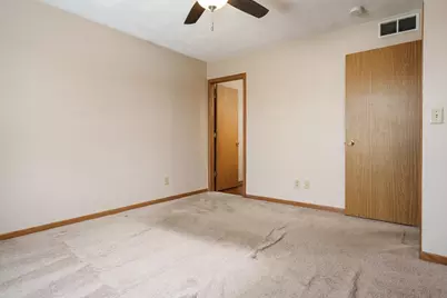 13280 Huntington Chase, Rockton, IL 61072 - Photo 35