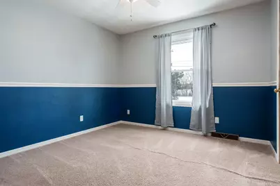 13280 Huntington Chase, Rockton, IL 61072 - Photo 29