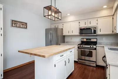 13280 Huntington Chase, Rockton, IL 61072 - Photo 17